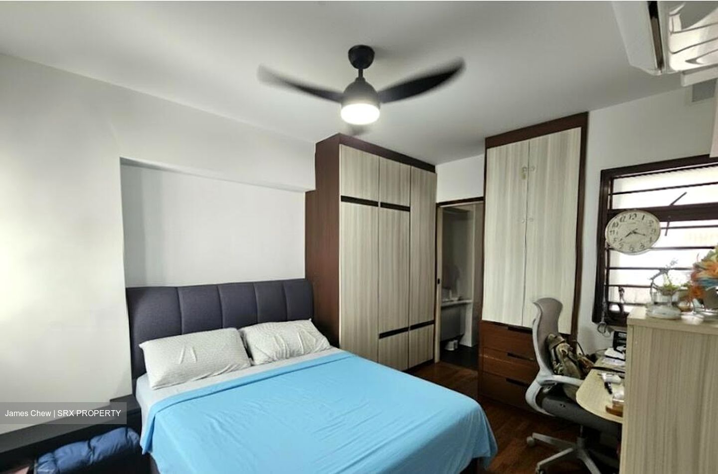 Blk 403B Fern Spring (Sengkang), HDB 5 Rooms #626953991